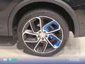 Lynk & Co 01 1.5T PHEV Negro - thumbnail 11