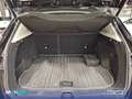 Lynk & Co 01 1.5T PHEV Negro - thumbnail 6