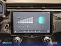 Lynk & Co 01 1.5T PHEV Negro - thumbnail 16