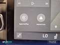 Lynk & Co 01 1.5T PHEV Negro - thumbnail 15