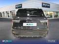 Lynk & Co 01 1.5T PHEV Negro - thumbnail 7