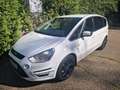 Ford S-Max S-MAX Titanium 1,6 EcoBoost Start Weiß - thumbnail 2