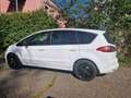 Ford S-Max S-MAX Titanium 1,6 EcoBoost Start Weiß - thumbnail 1