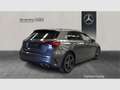 Mercedes-Benz A 200 d Gris - thumbnail 2
