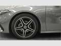 Mercedes-Benz A 200 d Gris - thumbnail 5
