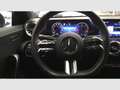 Mercedes-Benz A 200 d Gris - thumbnail 9