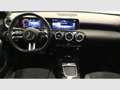 Mercedes-Benz A 200 d Gris - thumbnail 8