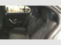 Mercedes-Benz A 200 d Gris - thumbnail 11