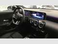 Mercedes-Benz A 200 d Gris - thumbnail 10