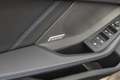 BMW 120 1 Serie M Sport Automaat / Panoramadak / Sportstoe Grijs - thumbnail 14