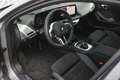 BMW 120 1 Serie M Sport Automaat / Panoramadak / Sportstoe Grijs - thumbnail 9