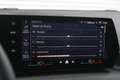 BMW 120 1 Serie M Sport Automaat / Panoramadak / Sportstoe Grijs - thumbnail 21