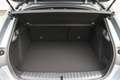 BMW 120 1 Serie M Sport Automaat / Panoramadak / Sportstoe Grijs - thumbnail 33