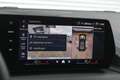 BMW 120 1 Serie M Sport Automaat / Panoramadak / Sportstoe Grijs - thumbnail 18