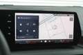 BMW 120 1 Serie M Sport Automaat / Panoramadak / Sportstoe Grijs - thumbnail 20