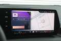 BMW 120 1 Serie M Sport Automaat / Panoramadak / Sportstoe Grijs - thumbnail 25