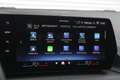 BMW 120 1 Serie M Sport Automaat / Panoramadak / Sportstoe Grijs - thumbnail 24