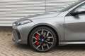 BMW 120 1 Serie M Sport Automaat / Panoramadak / Sportstoe Grijs - thumbnail 5