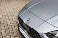 BMW 120 1 Serie M Sport Automaat / Panoramadak / Sportstoe Grijs - thumbnail 26