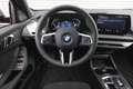 BMW 120 1 Serie M Sport Automaat / Panoramadak / Sportstoe Grijs - thumbnail 3