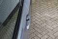 BMW 120 1 Serie M Sport Automaat / Panoramadak / Sportstoe Grijs - thumbnail 30