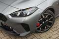 BMW 120 1 Serie M Sport Automaat / Panoramadak / Sportstoe Grijs - thumbnail 28