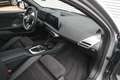 BMW 120 1 Serie M Sport Automaat / Panoramadak / Sportstoe Grijs - thumbnail 10