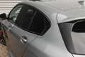 BMW 120 1 Serie M Sport Automaat / Panoramadak / Sportstoe Grijs - thumbnail 31