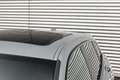 BMW 120 1 Serie M Sport Automaat / Panoramadak / Sportstoe Grijs - thumbnail 4