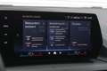 BMW 120 1 Serie M Sport Automaat / Panoramadak / Sportstoe Grijs - thumbnail 22