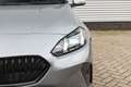BMW 120 1 Serie M Sport Automaat / Panoramadak / Sportstoe Grijs - thumbnail 27