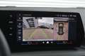 BMW 120 1 Serie M Sport Automaat / Panoramadak / Sportstoe Grijs - thumbnail 17