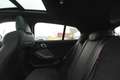 BMW 120 1 Serie M Sport Automaat / Panoramadak / Sportstoe Grijs - thumbnail 11