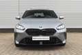 BMW 120 1 Serie M Sport Automaat / Panoramadak / Sportstoe Grijs - thumbnail 6