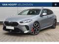 BMW 120 1 Serie M Sport Automaat / Panoramadak / Sportstoe Grijs - thumbnail 1