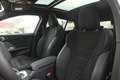 BMW 120 1 Serie M Sport Automaat / Panoramadak / Sportstoe Grijs - thumbnail 12