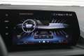 BMW 120 1 Serie M Sport Automaat / Panoramadak / Sportstoe Grijs - thumbnail 23