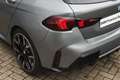 BMW 120 1 Serie M Sport Automaat / Panoramadak / Sportstoe Grijs - thumbnail 32