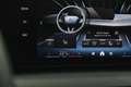 BMW 120 1 Serie M Sport Automaat / Panoramadak / Sportstoe Grijs - thumbnail 16