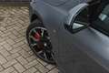 BMW 120 1 Serie M Sport Automaat / Panoramadak / Sportstoe Grijs - thumbnail 29