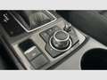 Mazda CX-5 2.2DE Style 2WD Aut. 150 - thumbnail 26