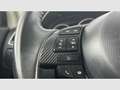 Mazda CX-5 2.2DE Style 2WD Aut. 150 - thumbnail 22