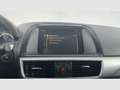 Mazda CX-5 2.2DE Style 2WD Aut. 150 - thumbnail 34