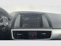 Mazda CX-5 2.2DE Style 2WD Aut. 150 - thumbnail 35