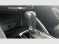 Mazda CX-5 2.2DE Style 2WD Aut. 150 - thumbnail 29