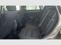 Mazda CX-5 2.2DE Style 2WD Aut. 150 - thumbnail 13