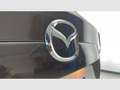 Mazda CX-5 2.2DE Style 2WD Aut. 150 - thumbnail 46