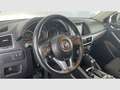 Mazda CX-5 2.2DE Style 2WD Aut. 150 - thumbnail 49