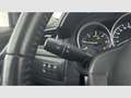 Mazda CX-5 2.2DE Style 2WD Aut. 150 - thumbnail 20