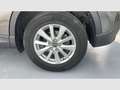 Mazda CX-5 2.2DE Style 2WD Aut. 150 - thumbnail 16
